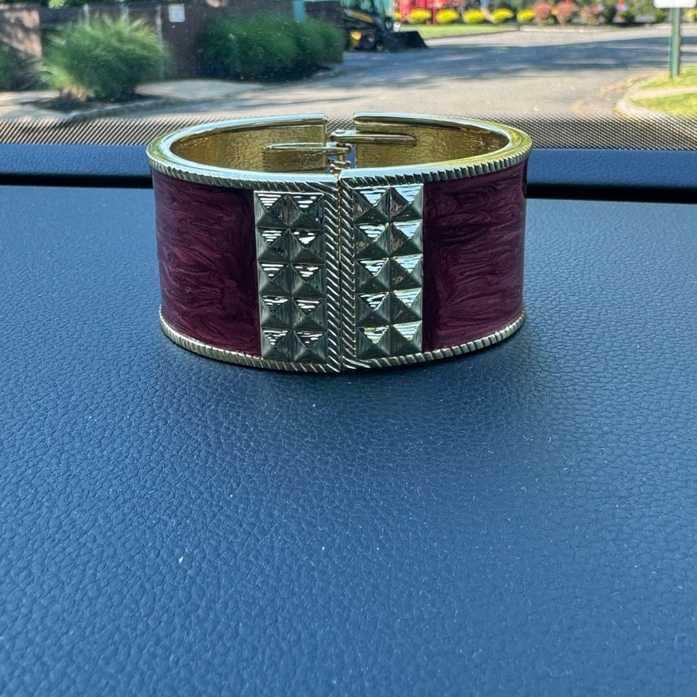 BRACELET BELIEVE
